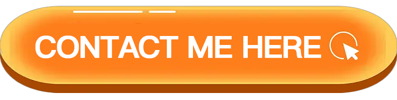 Product Feature 1