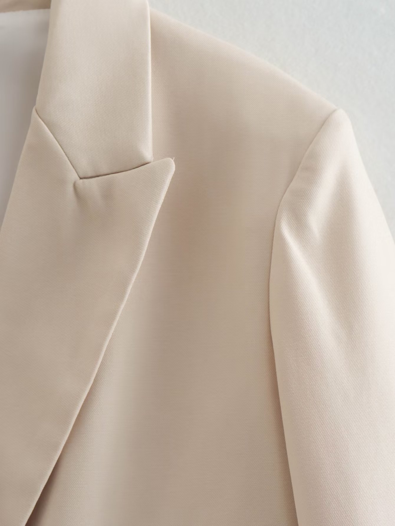 Product Detail Image 8