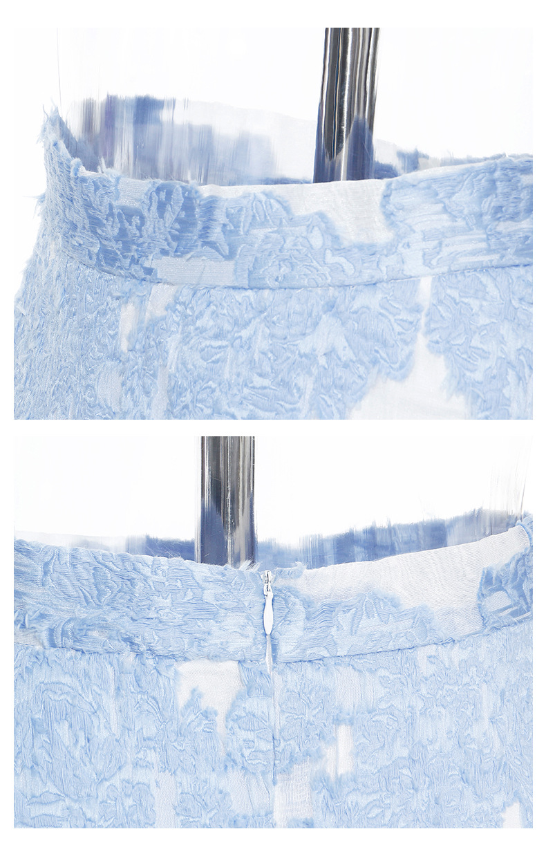 Product View 7