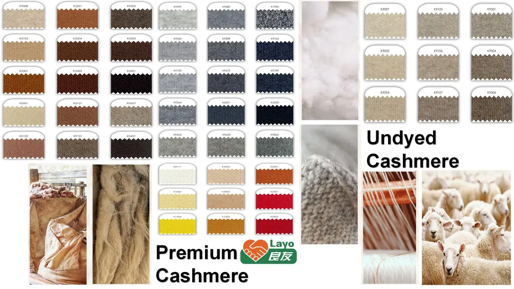 Fabric Option 2