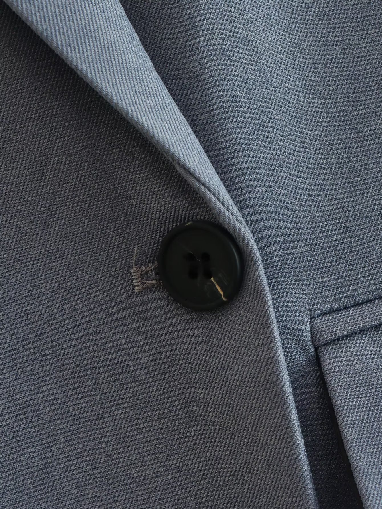 Product Detail Image 3