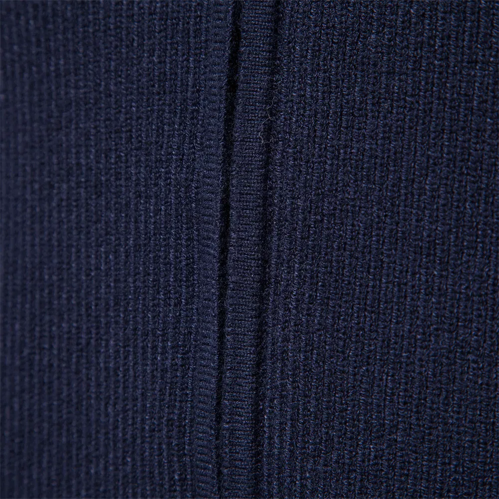 Detailed Image 8