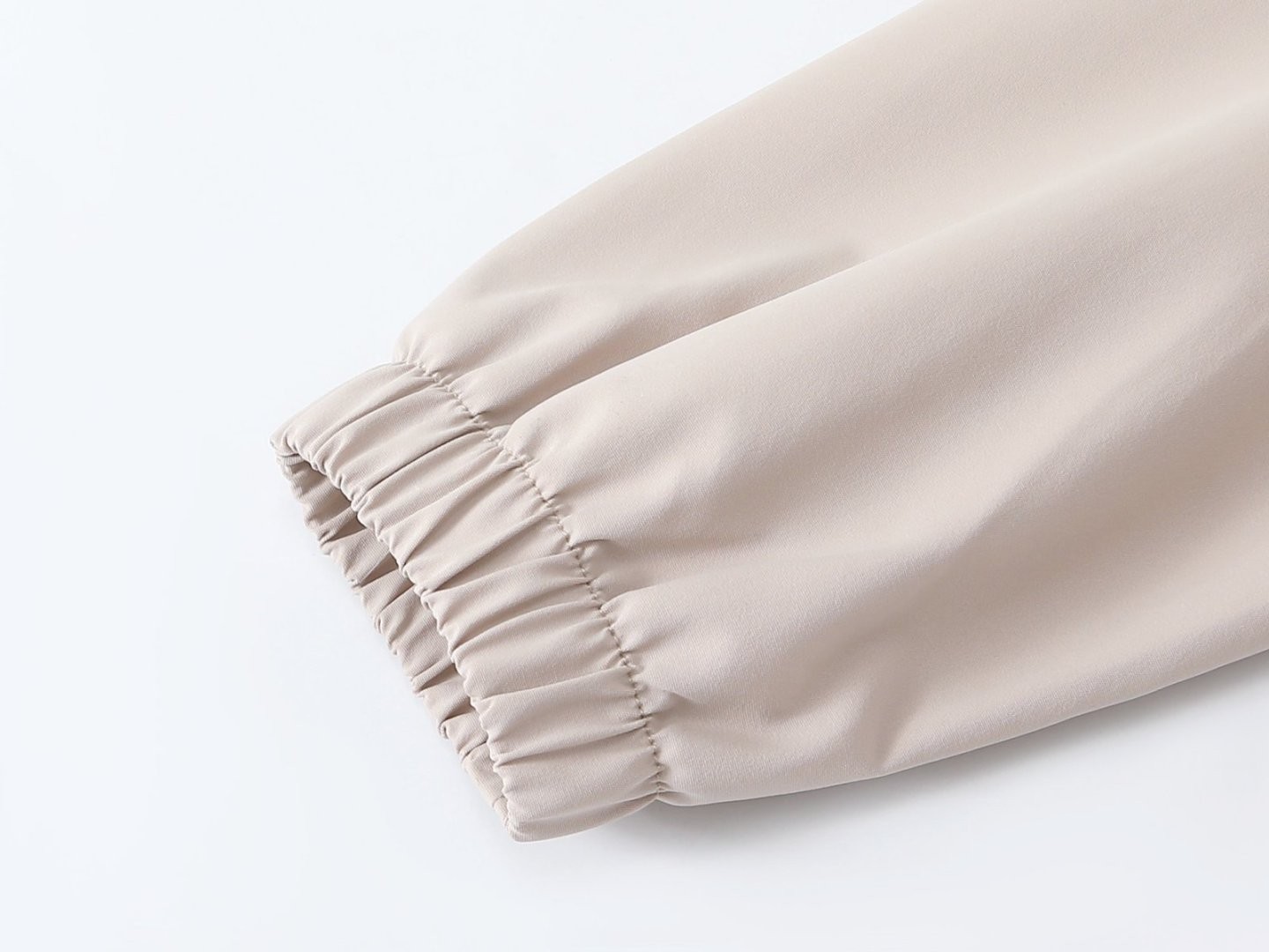 Fashion Item