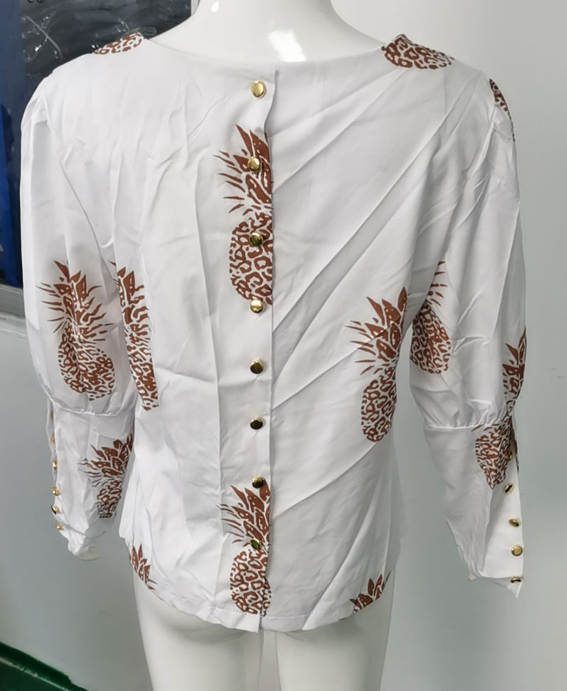 Women Casual Long Sleeve Tops Colors