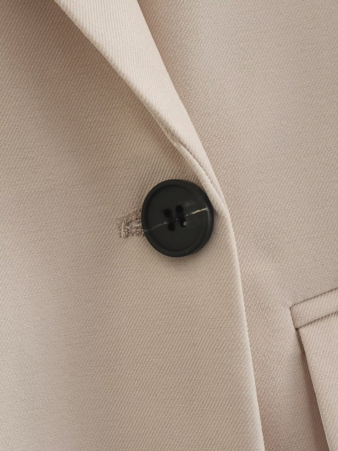 Product Detail Image 7