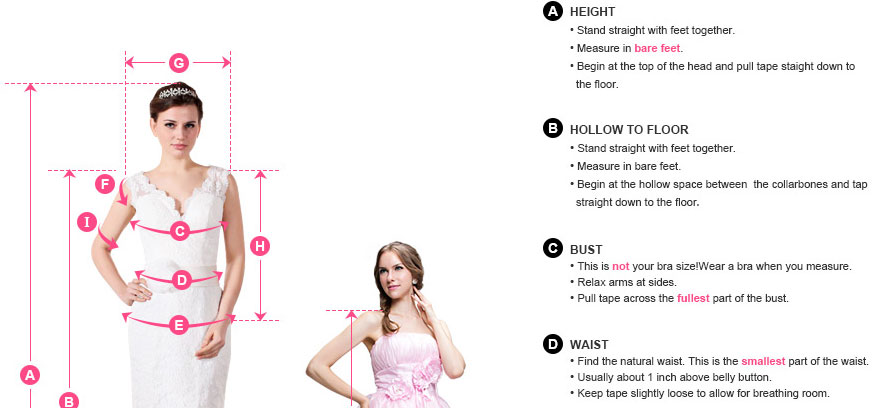 Size Chart Image 4