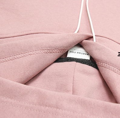 Detailed View 1