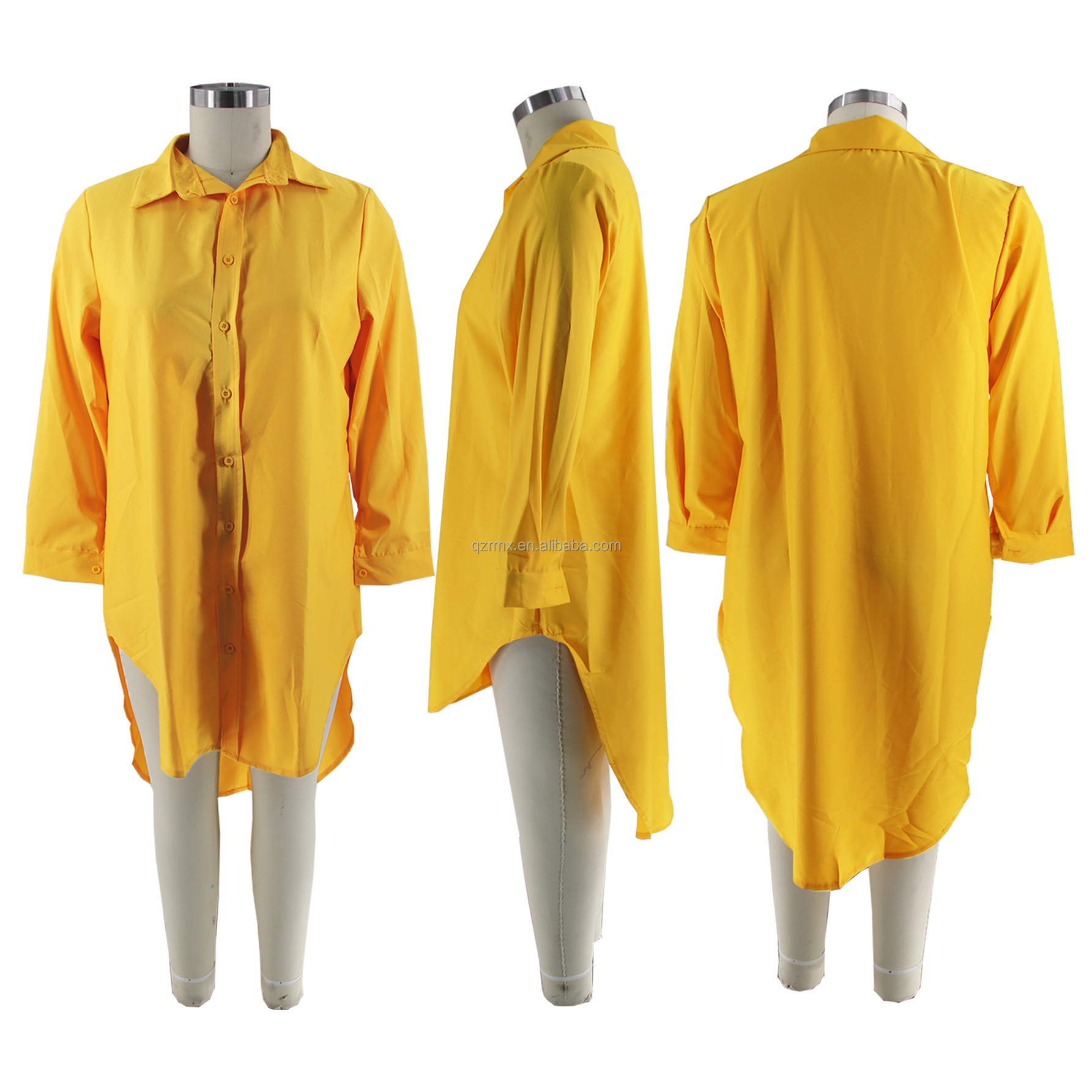 Product View 2