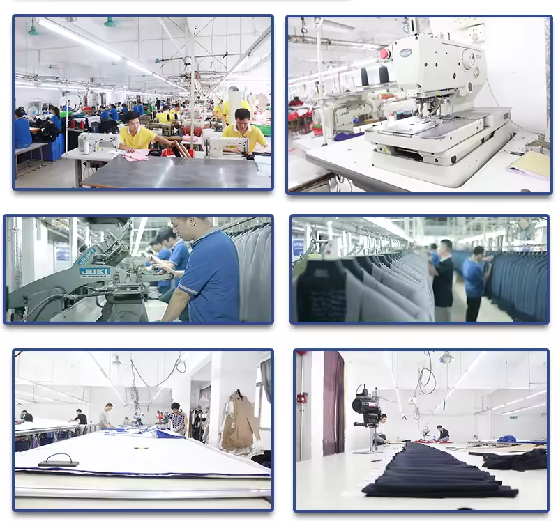 Company Image 1