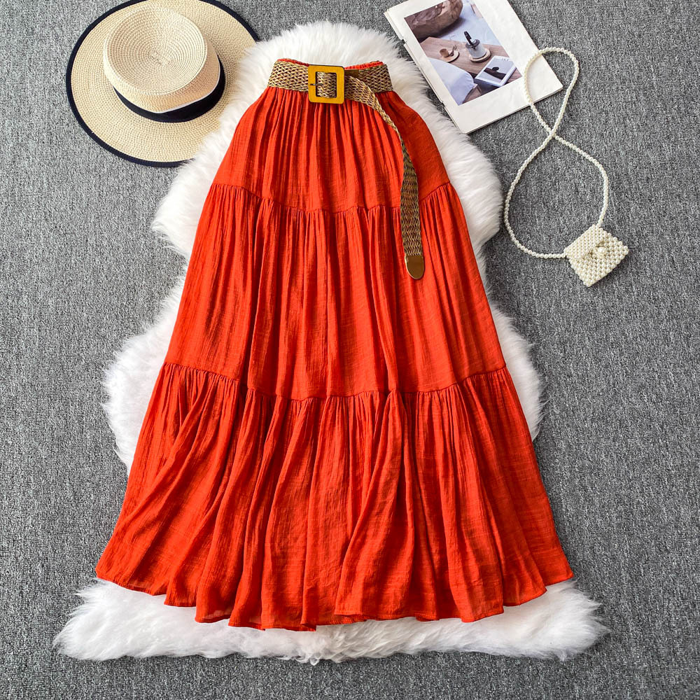 Product Color 4