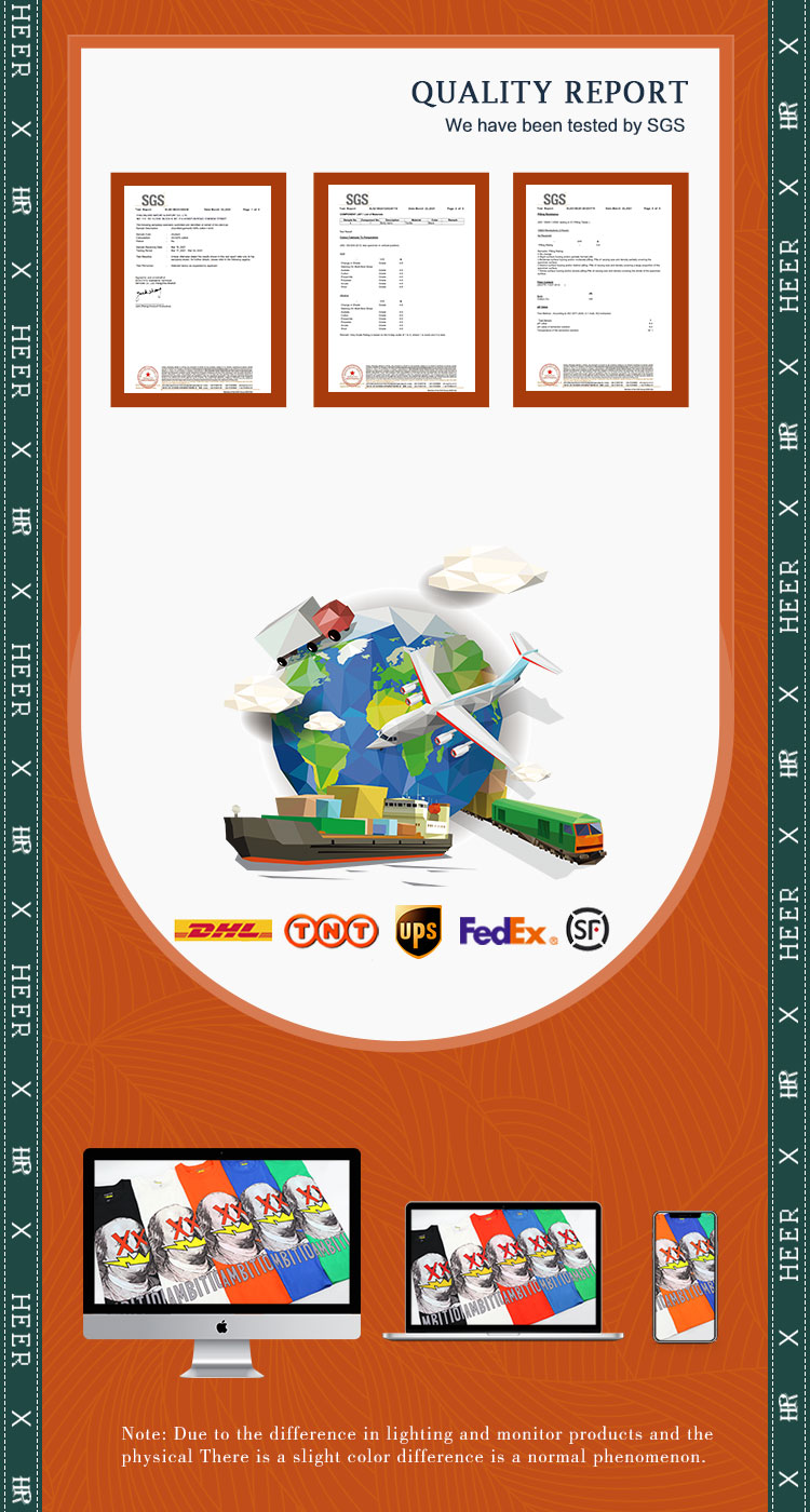 Custom Jogger Set Model View