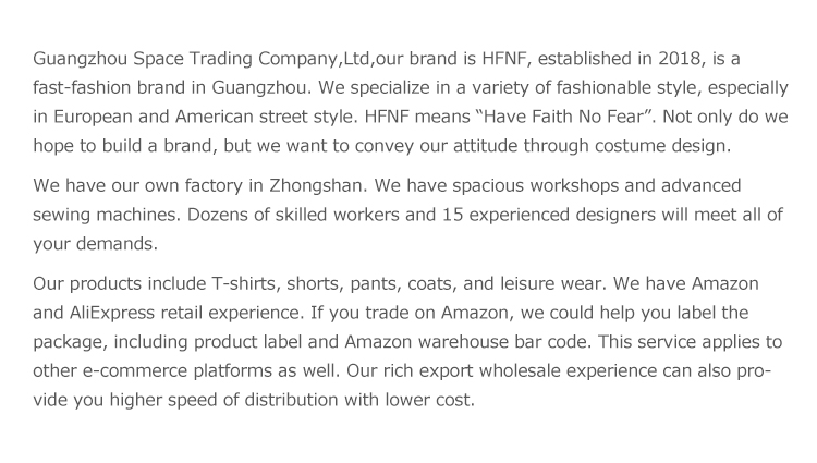 Cargo Pocket Pants Vintage Shorts Custom Logo for Men Jogger Gym Outdoor Oversized Cotton Casual Loose Summer