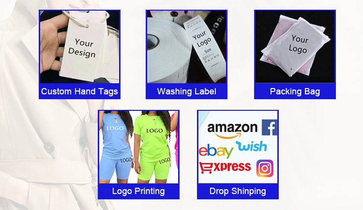 Product Intro