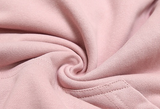 Detailed View 3