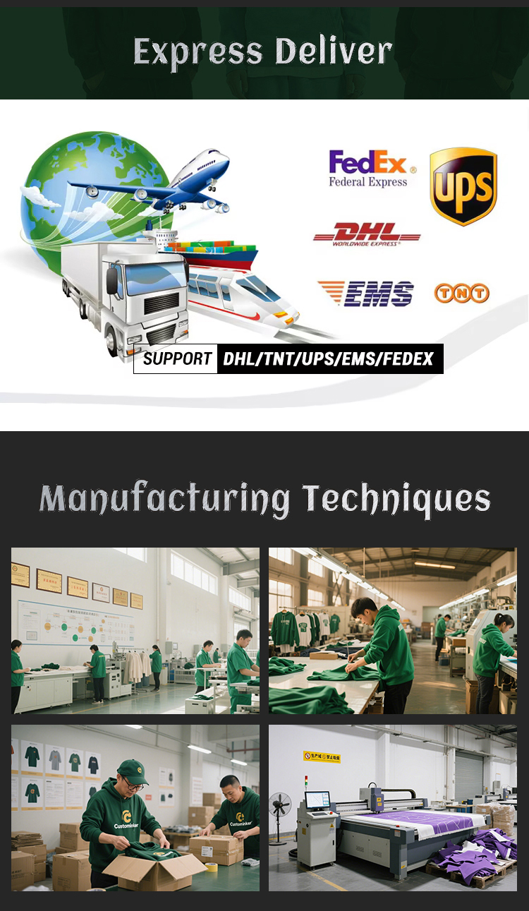 Production Process Details 1