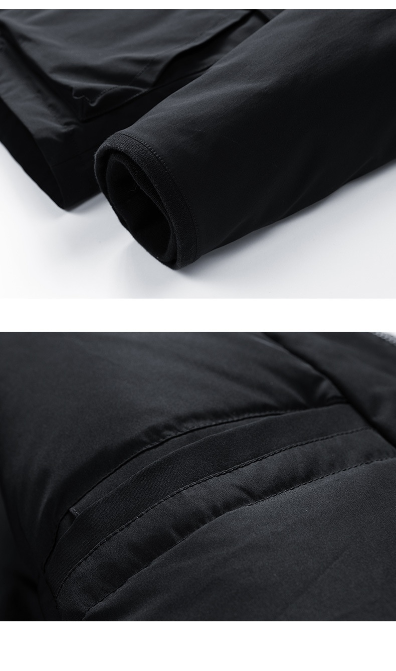Product Showcase