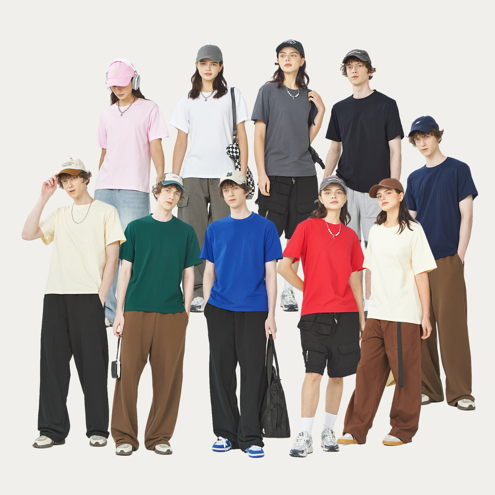 Product Showcase 1