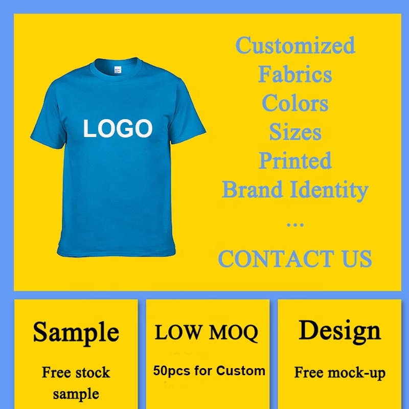 Fabric Quality and Durability
