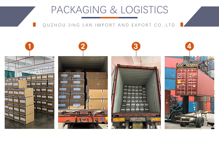 Factory Advantage Image 9