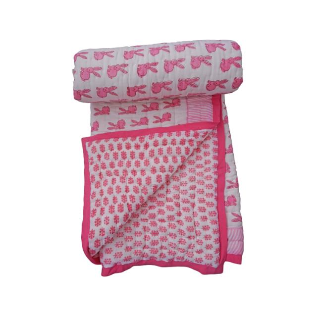 Best Selling 14