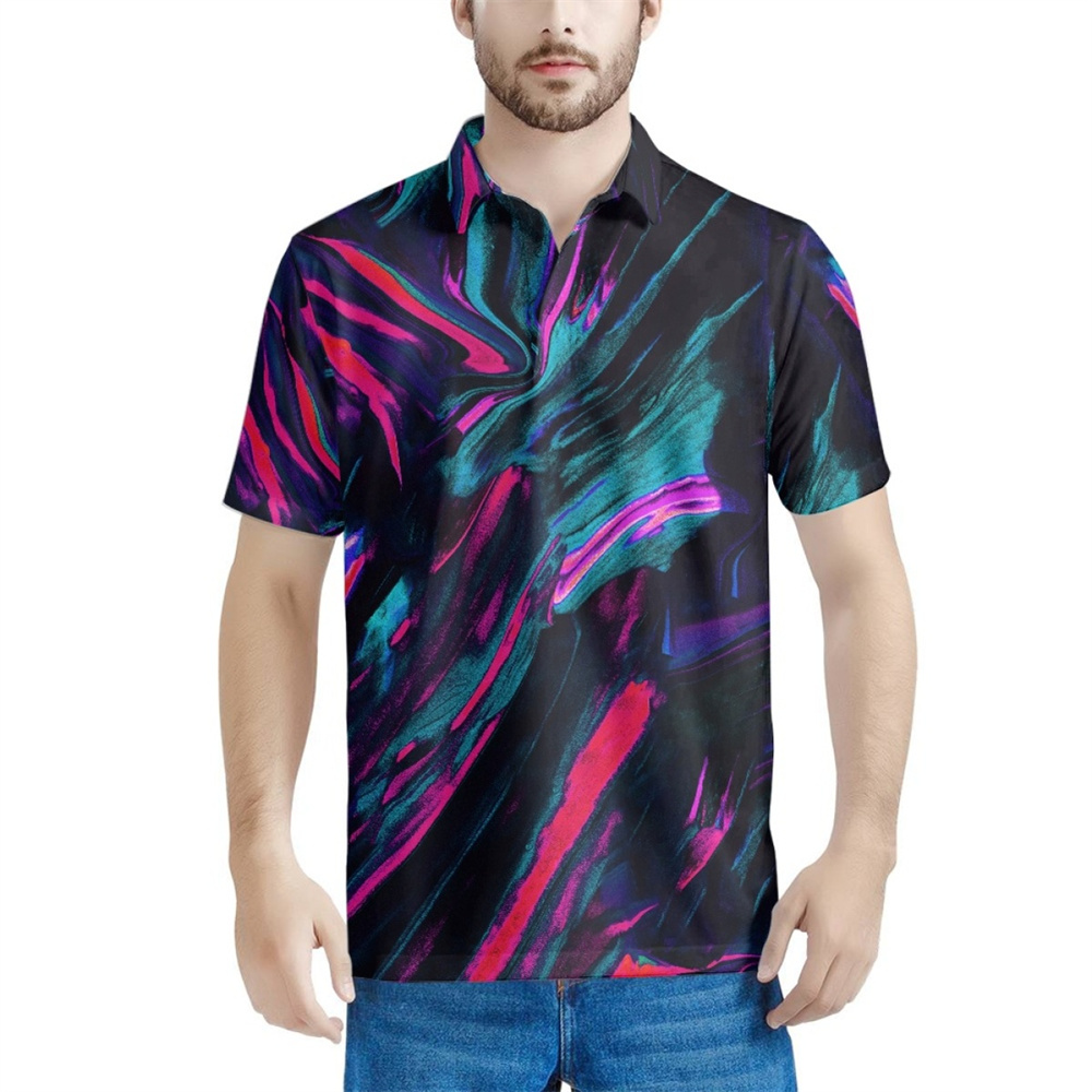 Recommended Style 1