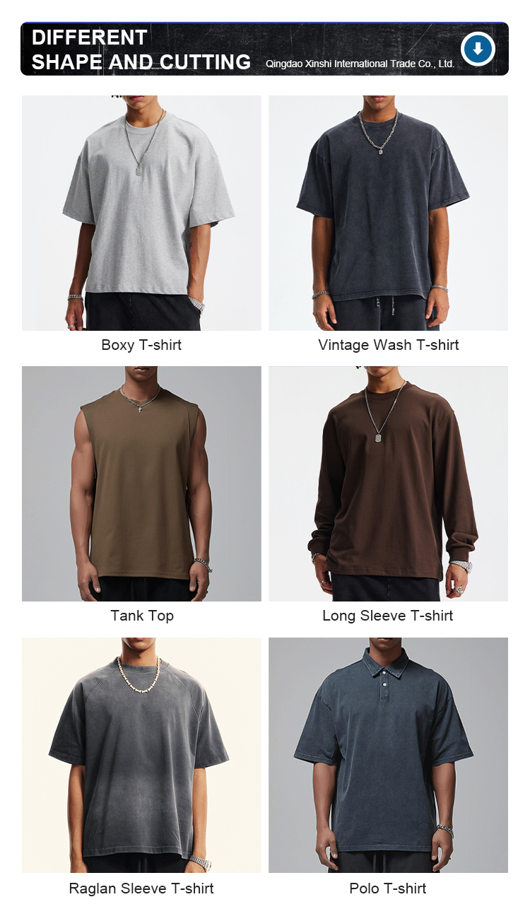 Product Options 3