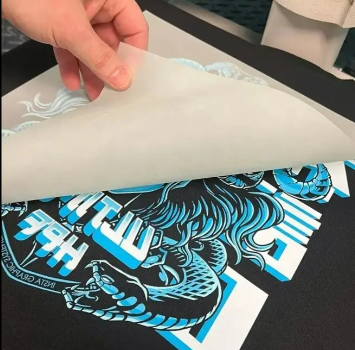 Process Details 1