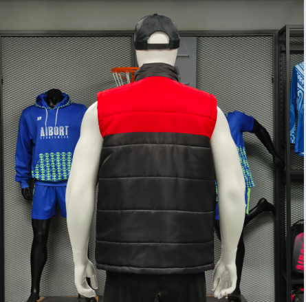 Sample 6
