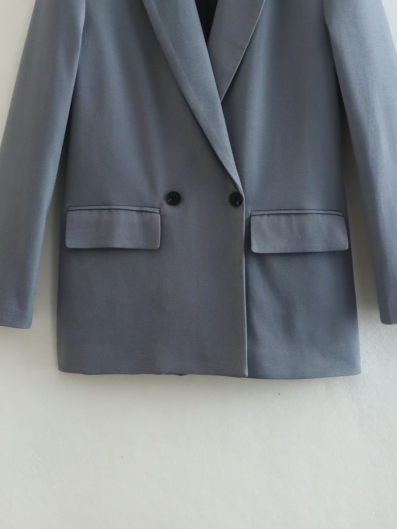 Product Detail Image 5