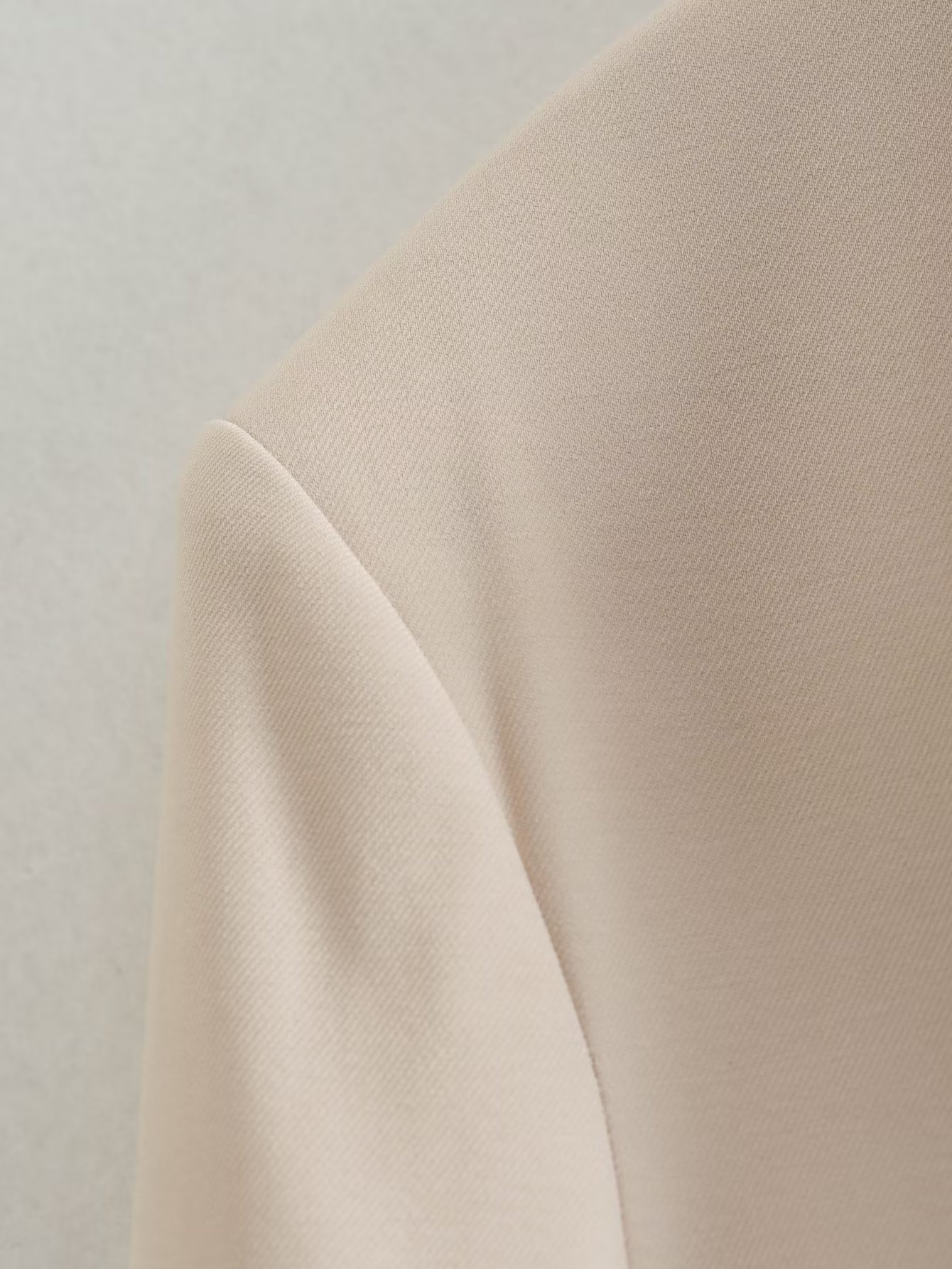 Product Detail Image 6