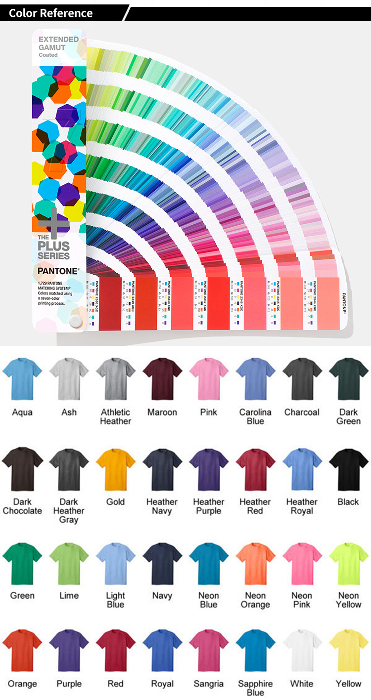 Custom Fabric Selection 1