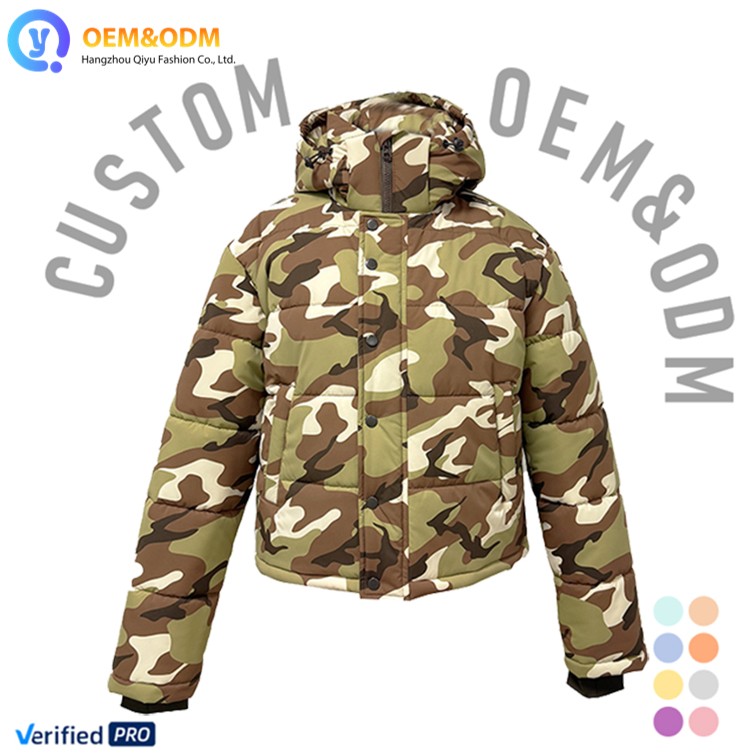 Product View 5
