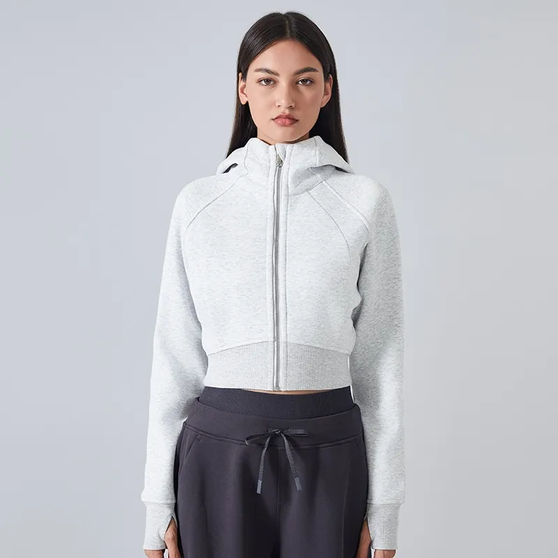 Activewear