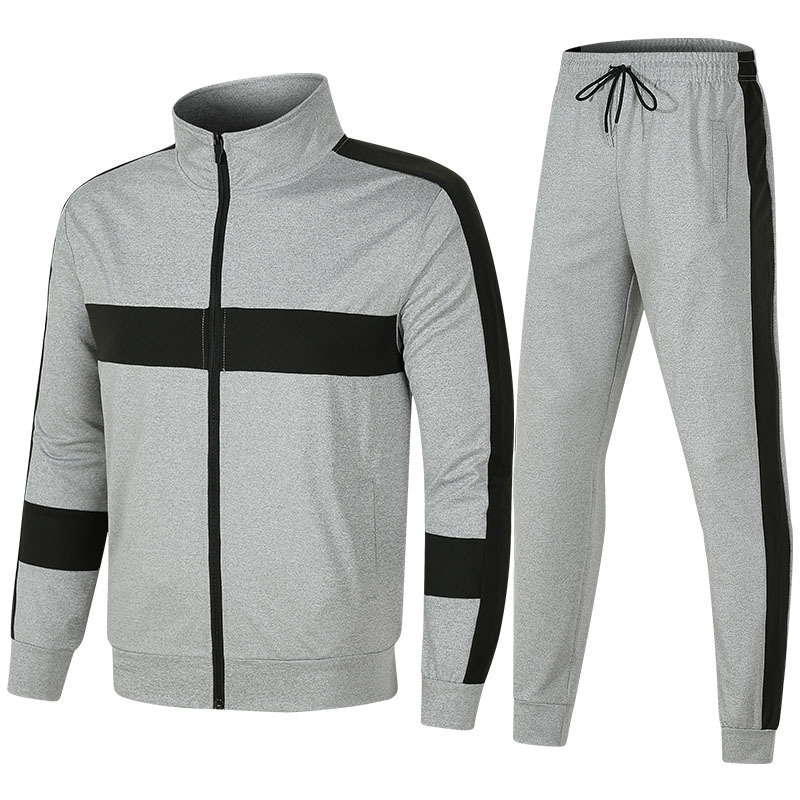 Product Detail Image 3