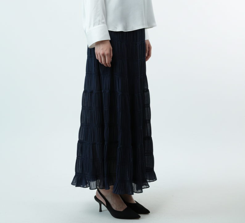 Product Details 1