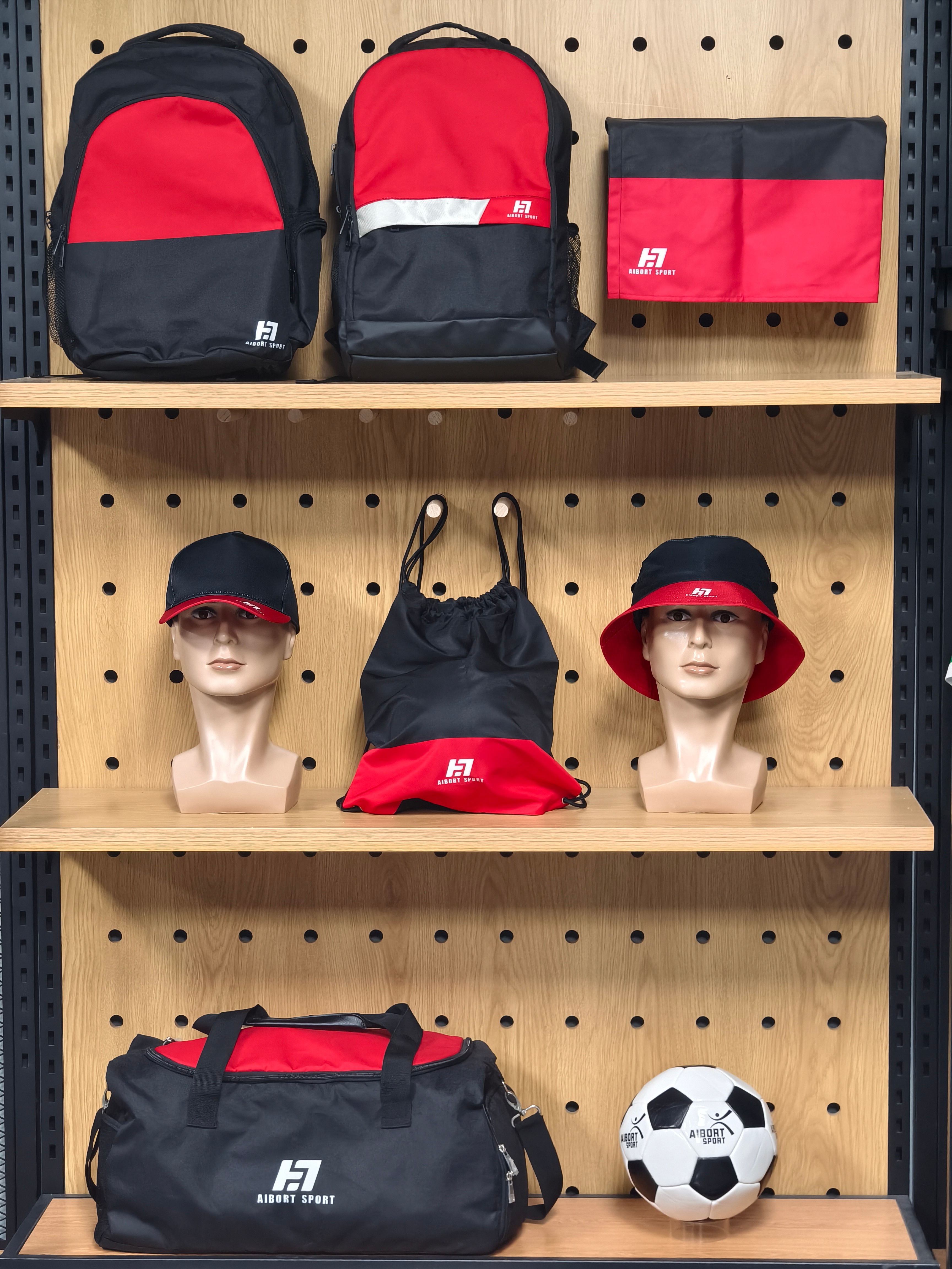 Sample 14