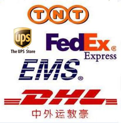 Loading and delivery