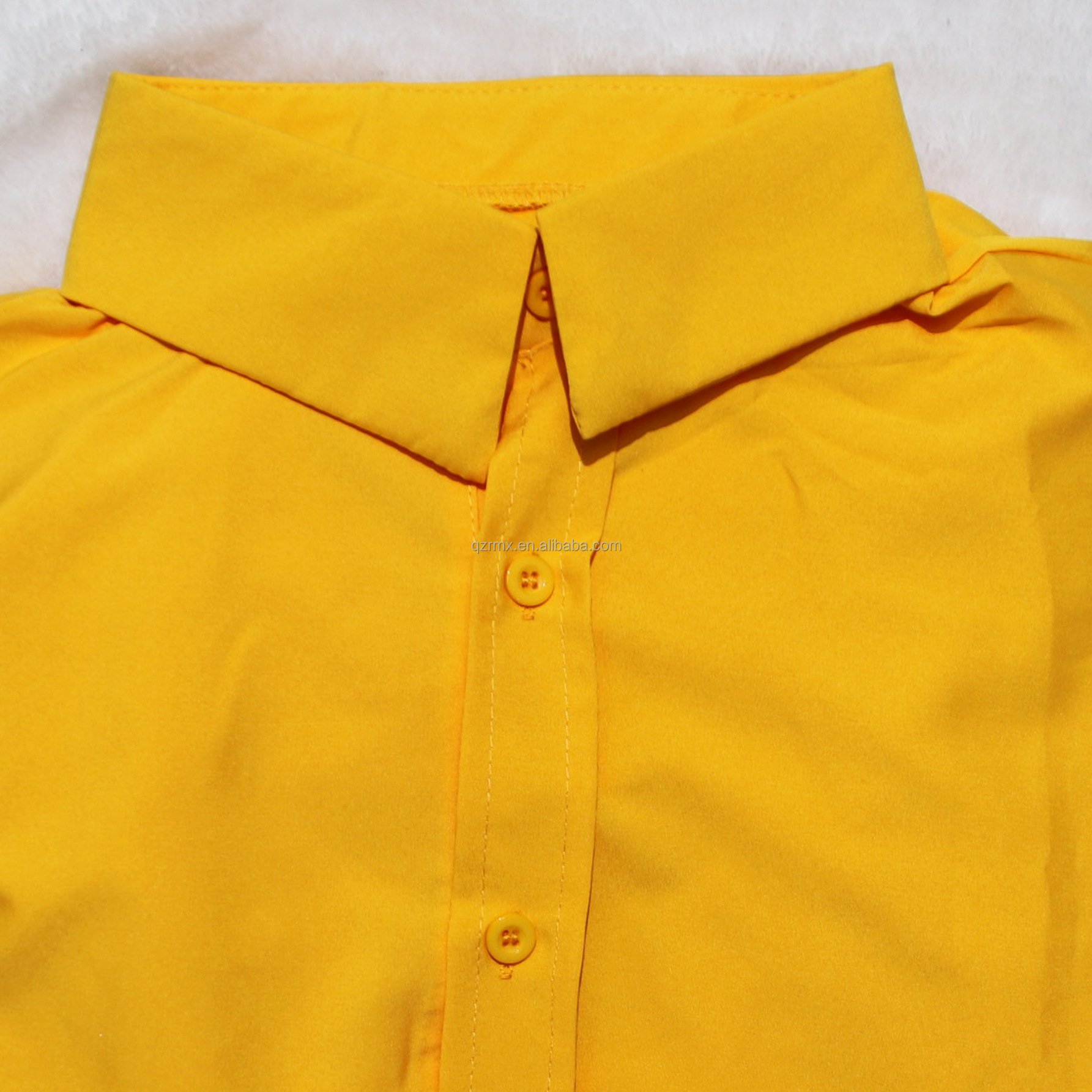 Product View 6