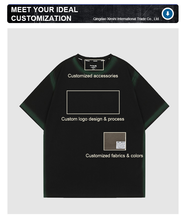 Product Options 1