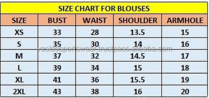 Product Details View 2