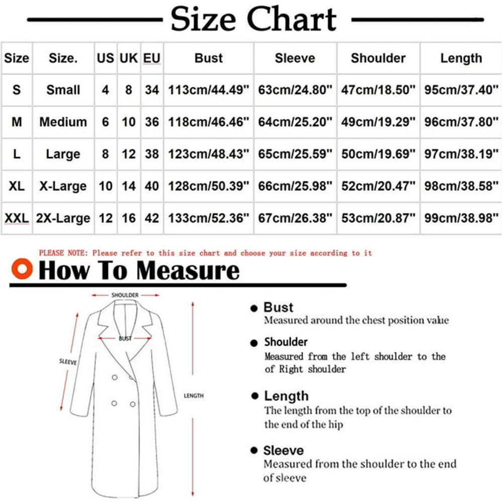 Product Features
