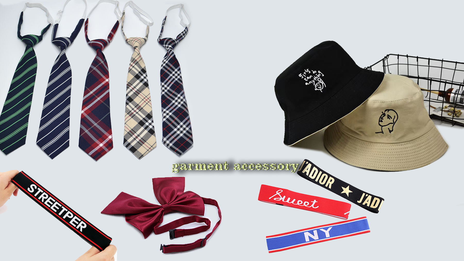 Product Showcase 6