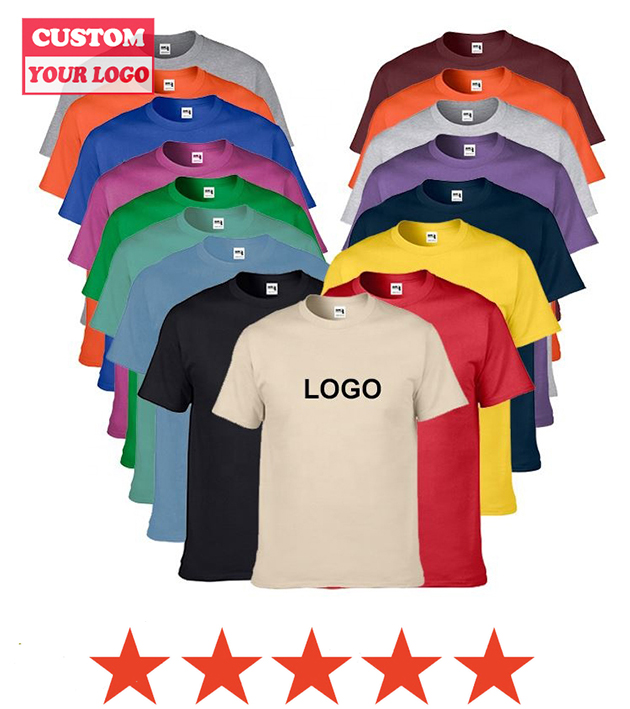 Related Tracksuit Design 3