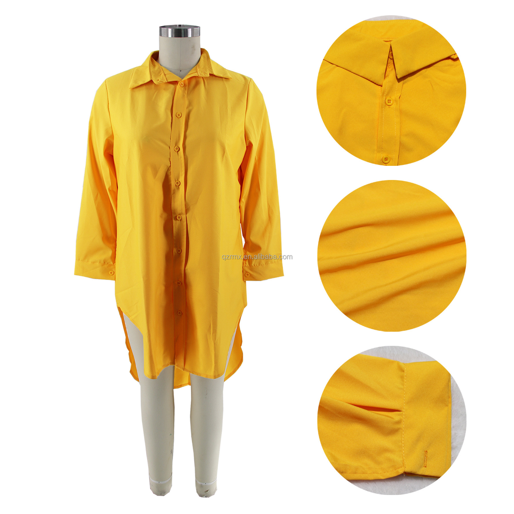 Product View 1