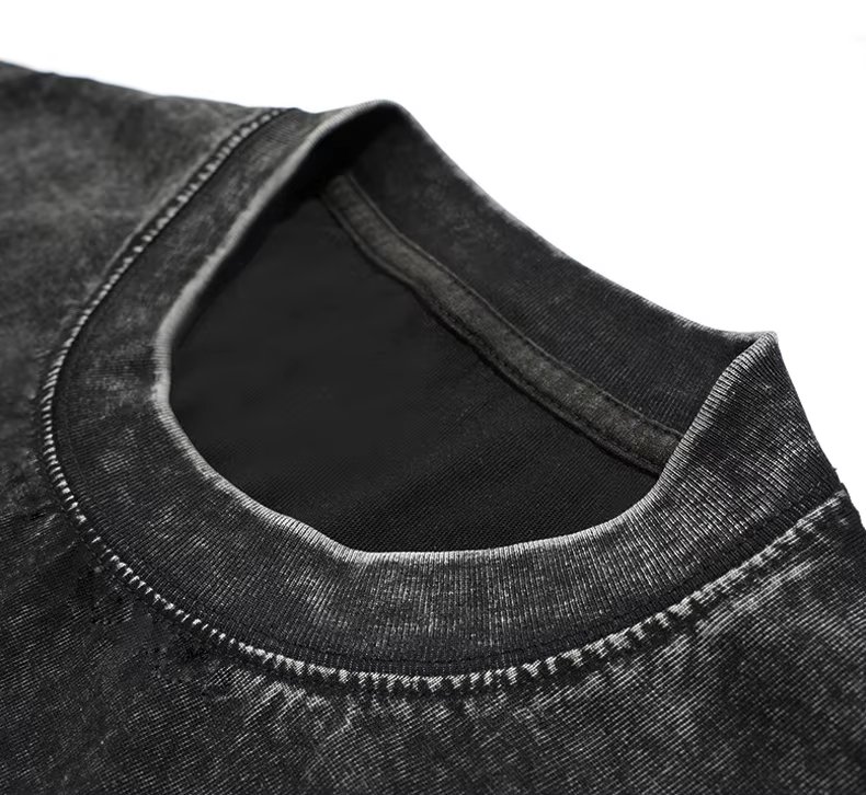 Garment Design 3