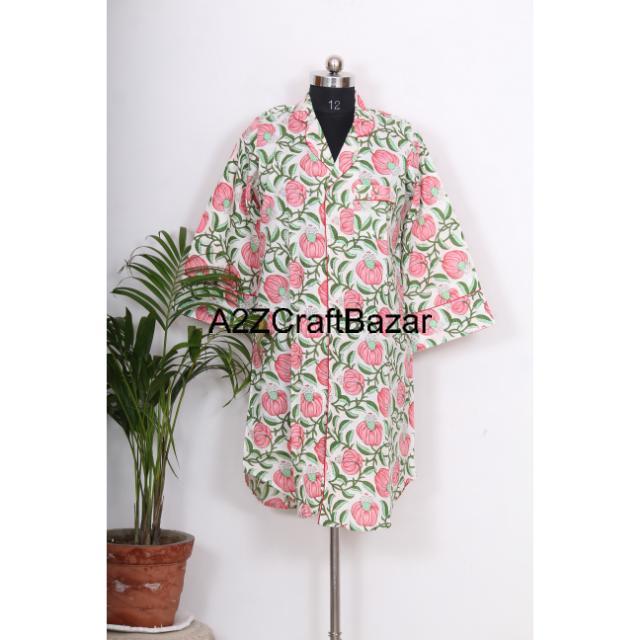 Best Selling 9
