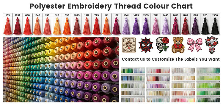 Custom Garment Manufacturing Process