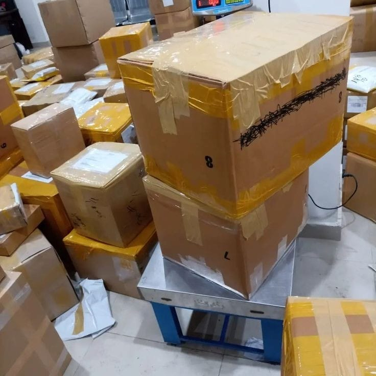Packing Image 1