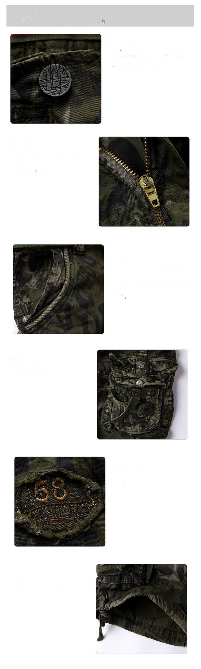 Product Detail View 2