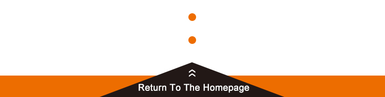 Footer Banner Graphic